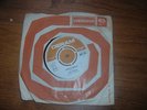 THE TRUTH JINGLE JANGLE / HEY GYP RARE UK DERAM FREAKBEAT