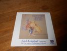 Erich Leinsdorf LA Philharmonic Stravinsky/Debussy Sheffield Lab