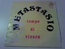 METASTASIO WITH YOU ITALO DISCO RARE LISTEN 7