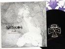 SATYRICON -Megiddo (Mother north in the dawn of a new age) 12