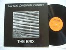 MARQUE LÖWENTHAL QUARTET 
