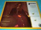 TRACTOR ''SAME'' ORIG UK PRESS RARE PSYCH PROG ON DANDELION