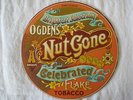 Small Faces Ogdens Nut Gone Flake Immediate Original LP 1968