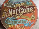 The Small Faces - Ogdens Nut Gone Flake 1968 Mono LP