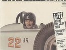 DICK DALE AND HIS DEL TONES - MR. ELIMINATOR - ROCK LP - UNPLAYED -MINT - SHRINK