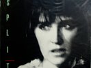 PATRICIA BARBER Split ALTO German AUDIOPHILE RARE HQ 180 Super Vinyl SEALED
