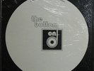 M&K REALTIME Audiophile Test Record THE BOTTOM END Super Rare DEMO Sealed