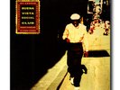 BUENA VISTA SOCIAL CLUB LP RY COODER NEAR MINT 1997 AUDIOPHILE LP 200 GRAM CUBAN