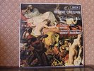 Decca SXL 6081 Régine Crespin - 