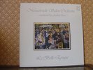 Philips 824 717-1 André Rieu - 