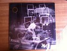 Elliott Smith XO Vinyl LP Bong load Records Elliot Bongload Rare OOP NEW Sealed