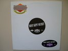 DIAMOND D Best Kept Secret 1992 12
