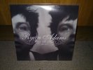 Ryan Adams - Love Is Hell Part 1&2 Doppel 10