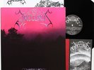 ARCTURUS -Constellation / My Angel LP ltd. 300 ++Black Vinyl ++ mysticum emperor