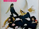 NUCLEUS - SELF TITLED - MAINSTREAM KILLER CANADIAN SOUL PSYCH LP RARE