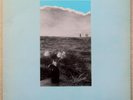 KINETIC IDEALS - A PERSONAL VIEW -  CANADIAN SYNTH MINIMAL WAVE EP