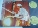 ROLLING STONES - JFK Stadium '78 (RARE 2LP) Phoenix Rec. Shrink