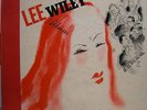 Liberty Music Shop L 281-284, Lee Wiley Gershwin Album -- Four 78 set      78s