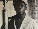 MILES DAVIS-MUSINGS OF MILES-PRESTIGE 7007-ORIG. MONO D.G.- (LP)-NM-