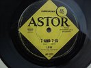 7 AND 7 IS / NO. FOURTEEN = LOVE (ARTHUR LEE) 1966 FREAKBEAT