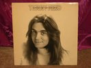 TERRY REID SEED OF MEMORY LP ACID PSYCH EXCELLENT-