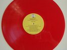 Guided By Voices - Briefcase 3 Cuddling Bozo's Octopus Colored Vinyl Rare LP OOP