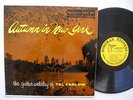 Tal Farlow LP 