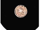 Hey Jude - Elvis Presley -  Acetate - 1969