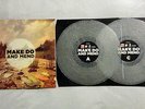 Make Do And Mend Discography Euro Press Touche Amore Thrice La Dispute