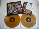 DOUBLE LP METALLICA The Final Show Fillmore Night 4  MISSPRESS VINYL NEUF NEW