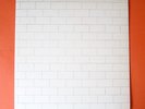 Pink Floyd - The Wall Vinyl 2LP FOC,OIS First Press UK 1979 Megararität M-/EX
