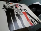 The Rattles   - Beater´s Hit Parade -    TOP ZUSTAND