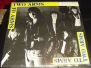 DEF LEPPARD Two Arms to Arms BBC 1978/83 Still in shrink beautiful 10 tracks lp