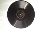 Victor 38608-Willie Kelly-Roosevelt Sykes Kelly's 44 Blues/I Love You More And..