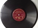Okeh 8013 - Daisy Martin - Keep On Going/Nightmare Blues