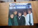 HERMAN´S HERMITS THE FAMOUS 1968 MINT BEAT MUSIC