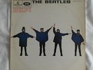 The Beatles - Help - Original Stereo Pressing - Lovely Condition