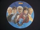 DOCTOR WHO THE MUSIC 12