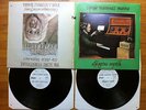 ZAMLA MAMMAZ MANNA - Schlagerns/Aldre 2LP-Swedish free prog electronic-Residents