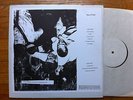 HARRY PUSSY - Harry Pussy LP - Siltbreeze - RARE debut LP 1993 - noise