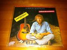 GORDON LIGHTFOOT SUNDOWN MFSL 1-018, MASTER AUDIOPHILE, 1978, SEALED RARE