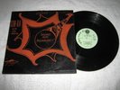 SUN RA - Sound Sun Pleasure - Rare Original EL SATURN Free Jazz LP