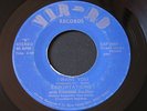 Exportations on Vir-Ro   Detroit 70's modern / northern soul 45 HEAR