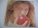 LP ITALIAN PROG PERIGEO SPECIAL - ALICE  RINO GAETANO LUCIO DALLA JENNY SORRENTI