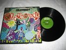 ZOMBIES - Odessey & Oracle - Rare Original 1st US Press Psych DATE Clean NM-
