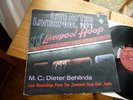 LIVE AT THE LIVERPOOL HOOP No1 IN 1965 MINT BEAT KILLER