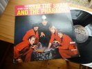 SAM THE SHAM AND THE PHARAOHS SECOND ALBUM 1965 MINT