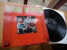 THE MAMAS AND PAPAS SAME LP GERMAN  1967 DEUTSCHER SCHALLPLATTENCLUB
