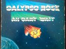 * CALYPSO ROSE Ah Can't Wait  ISLAND MODERN SOUL DISCO BOOGIE LP Hear