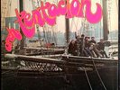 * ORCH TENTACION  LATIN SALSA GUAGUANCO Orig Manana LP Hear